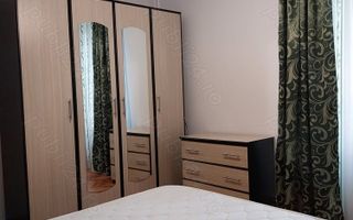 Apartament cu 3 camere - Poză 4