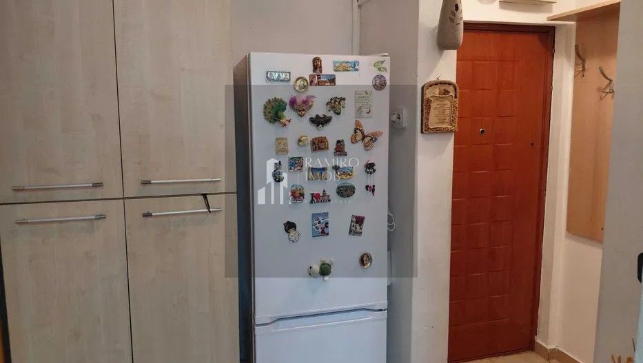 Apartament 2 camere, Sector 2, Sos Pantelimon/Morarilor, mobilat - Poză 4