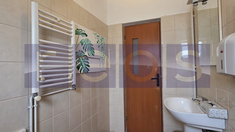 VANZARE 5 CAMERE+ POD | ZONA DOROBANTI - Poză 22
