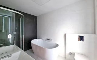 Vila de inchiriat 4 camere Jollie Ville - Poză 11