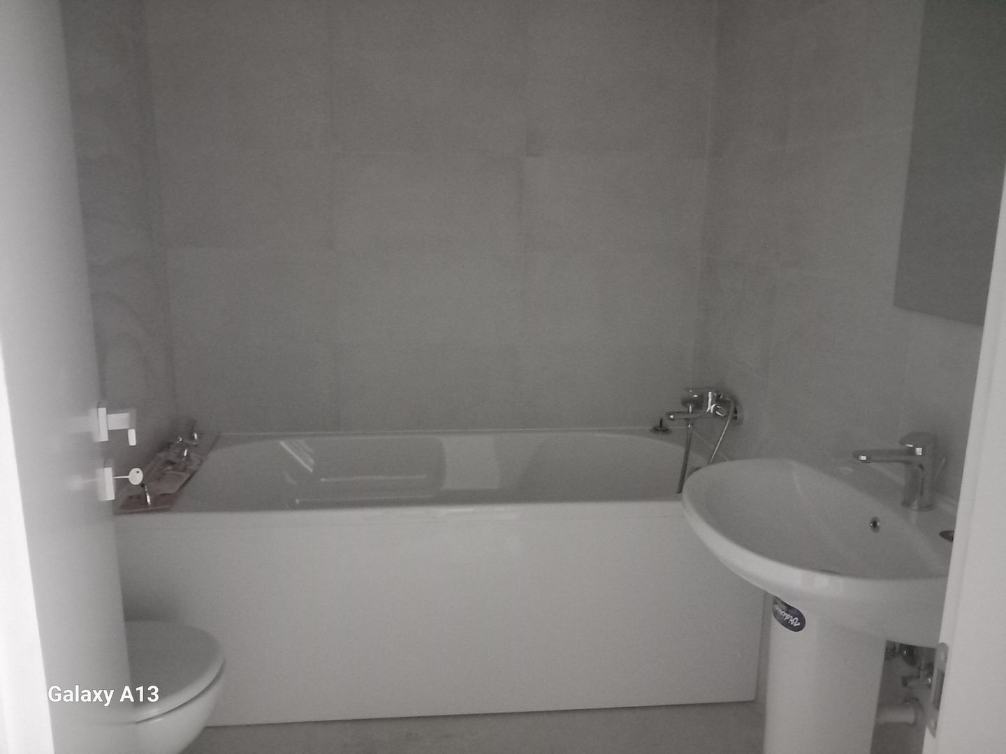 BRASADAS vinde ap 2 cam 2025 etaj 1/11 EXIGENT faza 5. - Poză 1