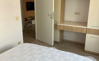 Apartament cu 2 camere de inchiriat + loc de parcare - 430 euro ! - Poză 2