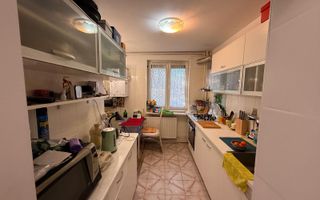 3 CAMERE RENOVATE 2022 | MOBILAT UTILAT COMPLET | SECTOR 3 | TRAPEZULUI - Poză 2