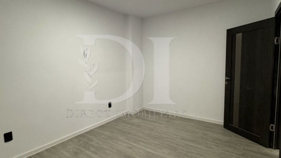 Apartament etaj intermediar / Zona Somesului - Poză 2