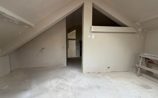 VANZARE 4 CAMERE | 136 MP UTILI | LOC DE PARCARE INCLUS | JIULUI - Poză 4