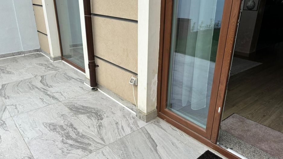 Braytim-Girocului | Casa | 3 dormitoare | Comision 0% - Poză 16