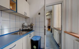 Cismigiu | Apartament 4 camere - Poză 17