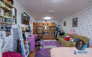 Apartament cu 3 camere decomandat,  Mioriței - Poză 14