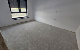 Casă individuală pe un nivel cu pivniță | 111 mp utili | Teren 430 mp | Cristian - Poză 7