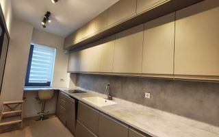 2 Camere First Estates Pipera Smart Control - Poză 15