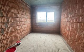 COMISION 0% | Duplex | 70 mp | 3 Camere | Calea Urseni - Poză 5