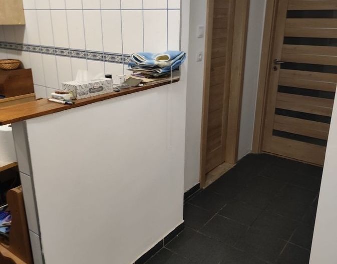 De inchiriat 2 camere | parcare | metrou Gorjului - Poză 8