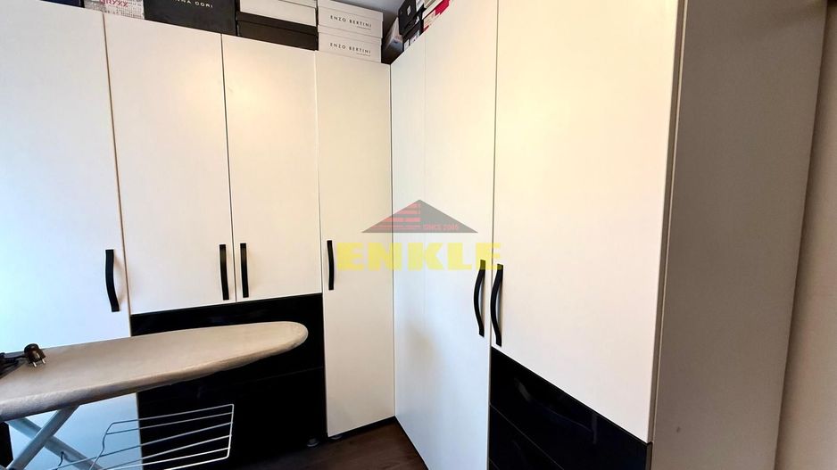 Vanzare casa tip duplex, Catamarasti-Deal - Poză 7