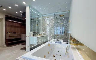 [VIDEO] WIN HERASTRAU | Concept exclusivist [+21% TVA] UNICAT - Poză 13