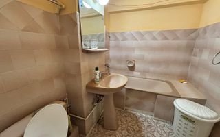 Apartament 4 camere | Etaj 2 | Balcon | 86 MPU | Mihai Viteazul - Poză 8