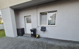 Casa 4 Camere, P+1, 195 mp, Teren 232 mp, Zona Centrala F. Buna - Poză 25