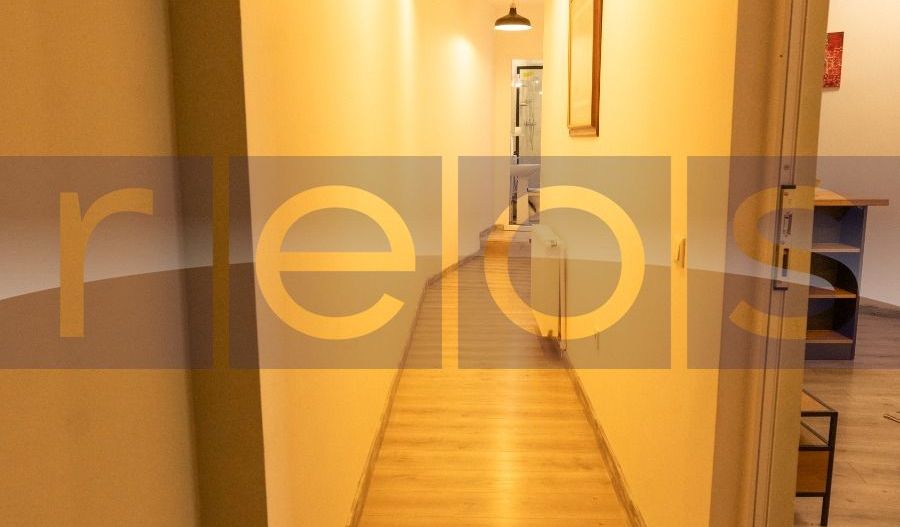 VANZARE 2 CAMERE | 38 MP | MOBILAT & UTILAT | IDEAL PENTRU INVESTITORI - Poză 5