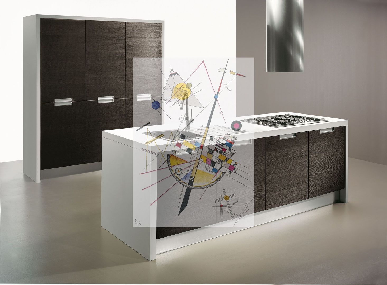 102 the Addressss - Poză 16