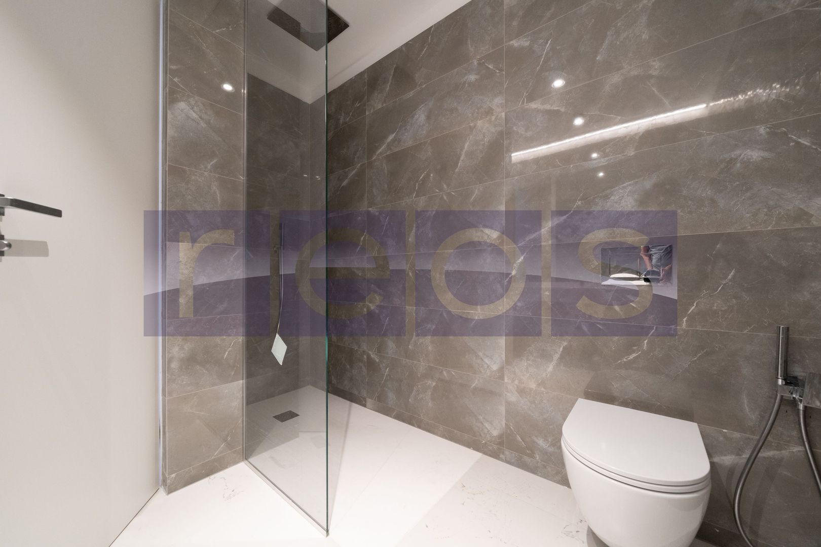 INCHIRIERE 3 CAMERE | ONE ELIADE | ULTRAFINISAT | VEDERE LAC | PARCARE - Poză 15