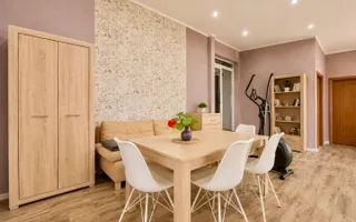 Aparthotel plus Casa, Oportunitate Investiție! 0% comision! - Poză 18