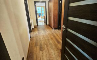 Vilă 4 camere Păulești | Teren 1.820 mp | Mobilata si utilata - Poză 11