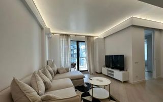 Chirie I Apartament 3 camere I Cortina North - Poză 1