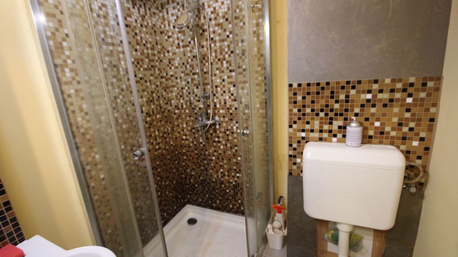 Spatios si amenajat frumos - Poză 9