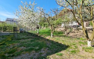 Vanzare casa individuala Floresti! - Poză 14