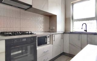 Apartament 2 camere decomandat, etaj 1, parcare, mobilat&utilat - Poză 3