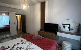 🏡 Apartament premium 2 camere | Șelimbăr | Clasă energetică A | Parter | - Poză 4