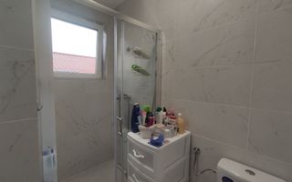 Apartament 2 camere | mansarda | Zona Sesul de Sus - Poză 5