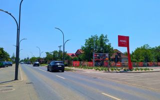 Vila indiviuala, 5 camere, curte libera 320 mp - Comuna Berceni, IF - Poză 8