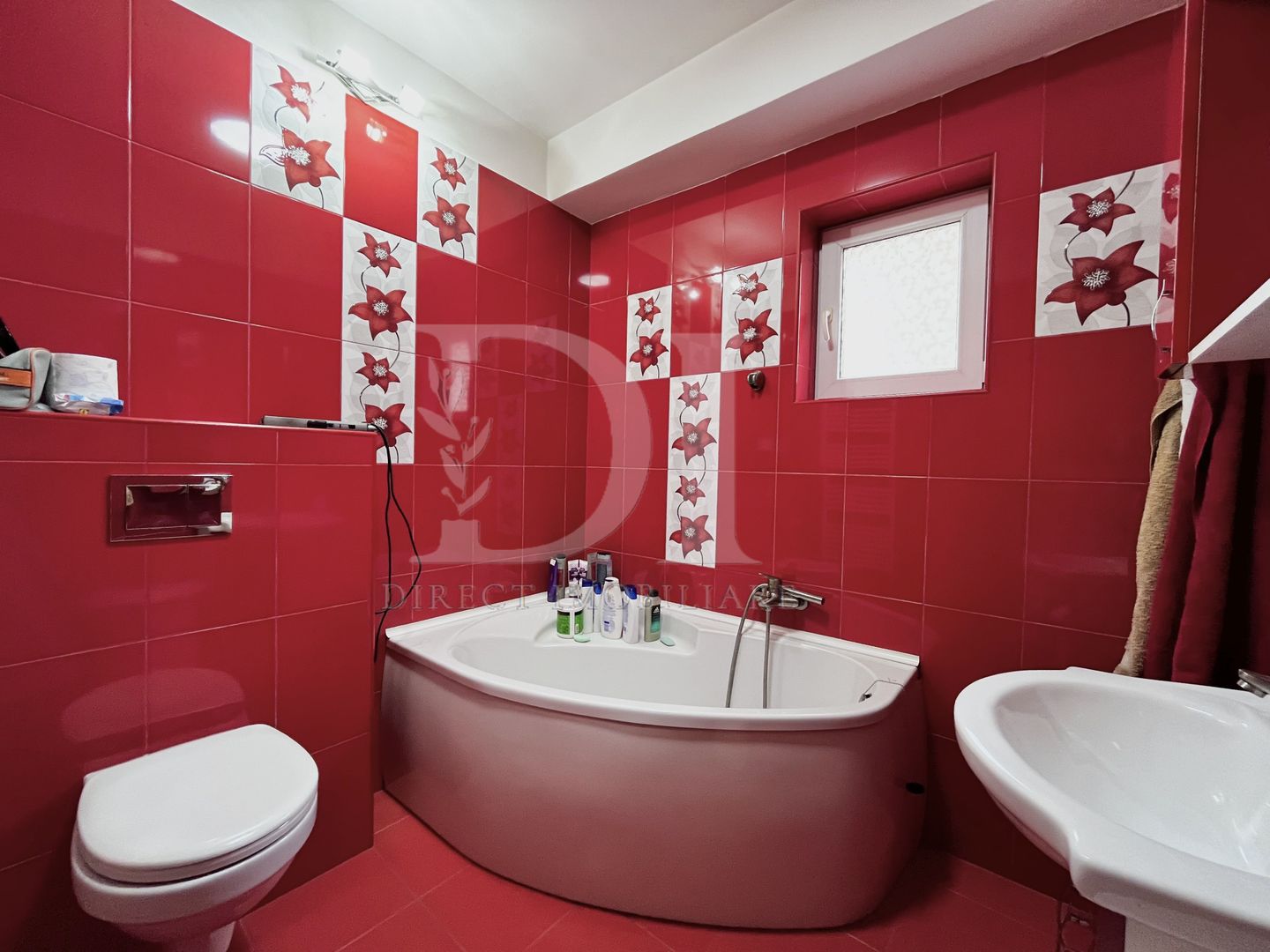 Apartament modern | la cheie | zona Eroilor - Poză 9