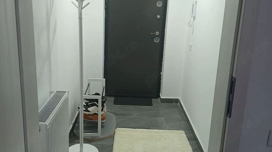 Apartament 2 camere nou, mobilat modern, etaj 2, Bragadiru - Poză 10