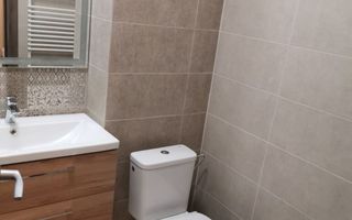 Garsoniera Exigent Plaza Faza 2 Garaj Loc Parcare Lujerului Metrou - Poză 7
