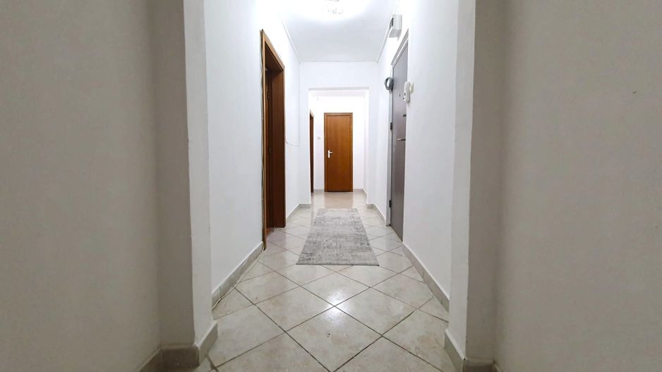 Apartament spațios, luminos și pet-friendly – 2 camere, Bartolomeu, Brașov - Poză 7