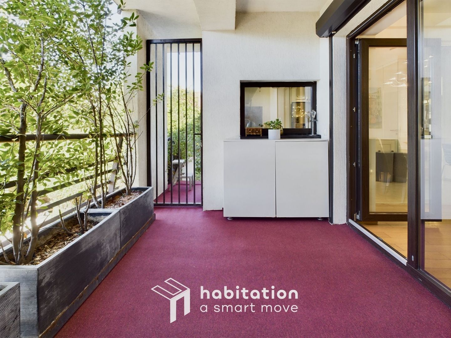 Etajul Tău Privat – Liniște, Lux și Accesibilitate - Poză 6