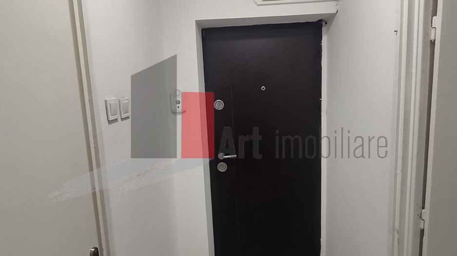 Vânzare apartament 2 camere Secuilor - Poză 4