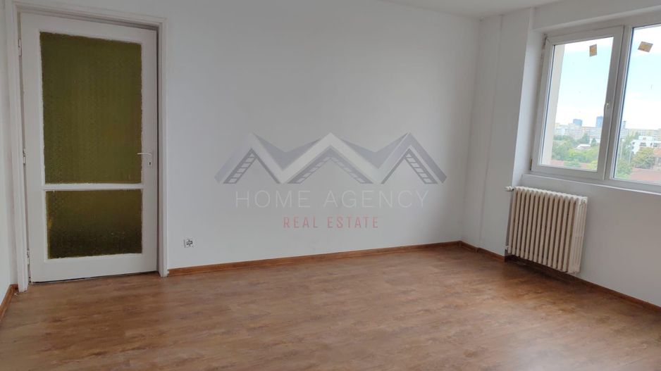 Apartament 3 camere Stefan cel Mare/Lizeanu - Poză 3