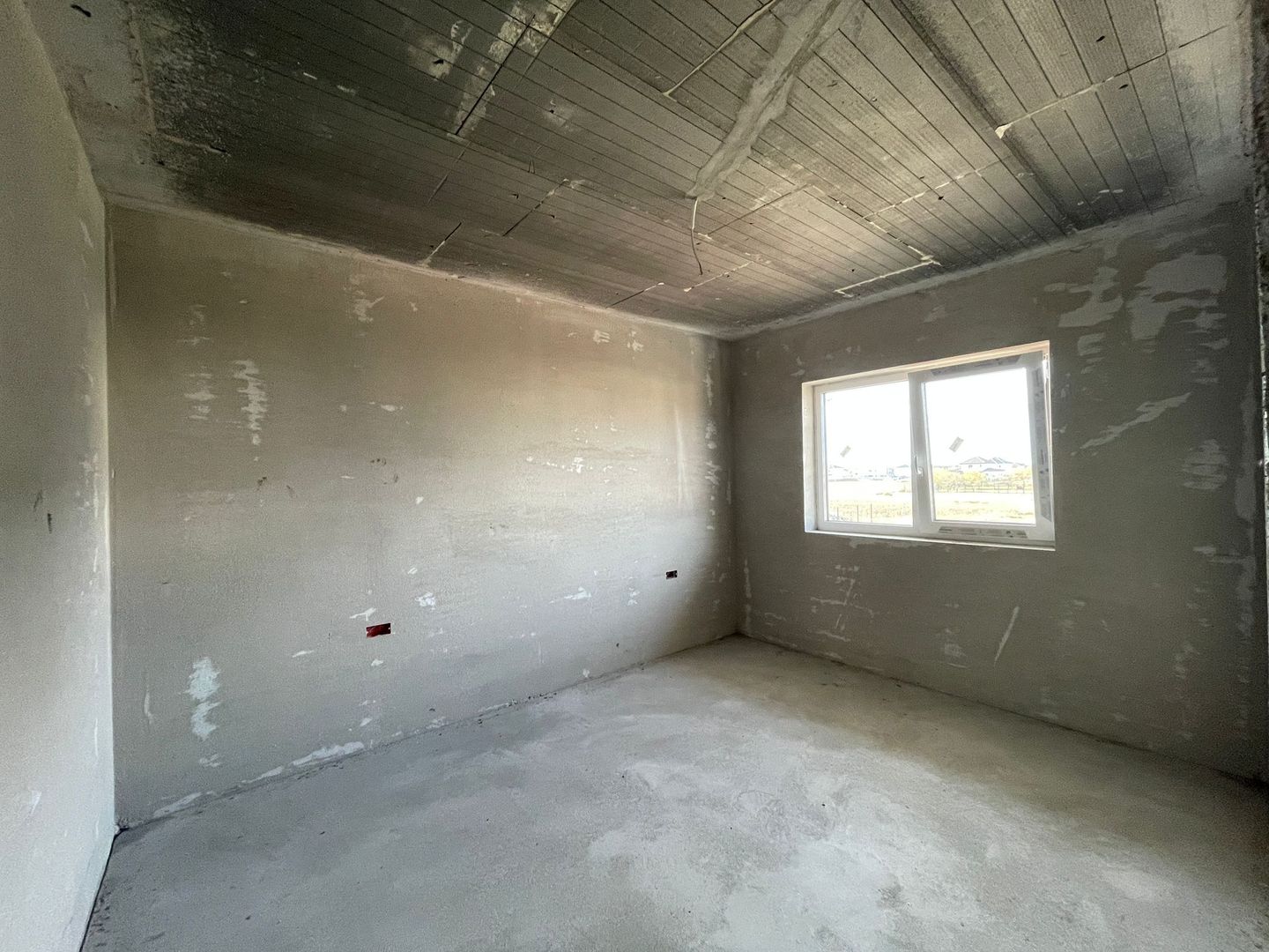 Duplex-4 dormitoare-3bai-SUPER PRET |Giarmata-Vii| - Poză 8