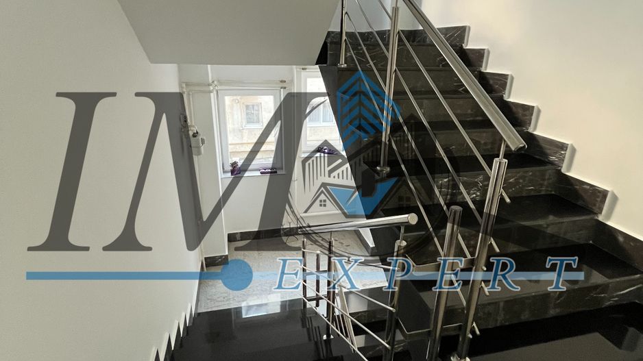 Apartament nou cu 2 camere la etajul 1 in Sebeș Alba cu loc de parcare - Poză 7