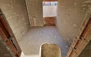 Ap 2 Camere Decomandata,Nicolae Grigorescu-Metrou - Poză 5