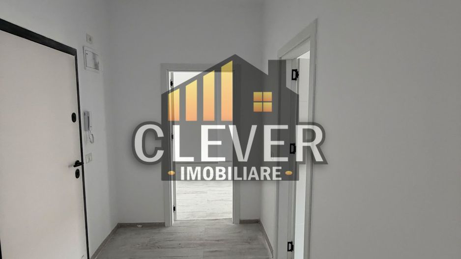2 camere spatios, parcare subterana Finalizat - metrou Nicolae Teclu - Poză 14