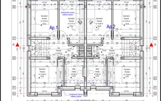 Duplex Mosnita Noua, finisaje premium - Poză 7