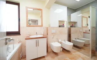 Duplex Dumbravita, mobilat si utilat - Poză 18
