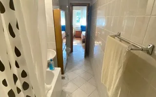 Apartament 3 camere Polona | Dorobanti  - Poză 12