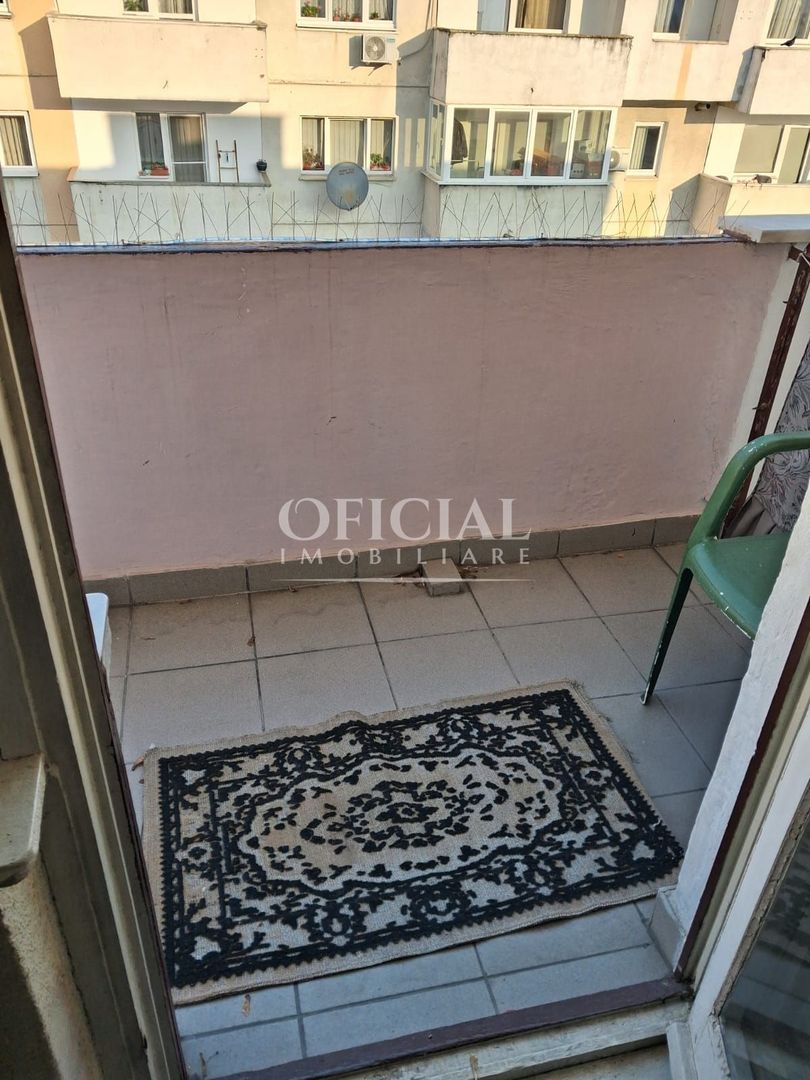 Apartament 3 Camere | 63 Mp | 2 Bai | Gheorgheni INTERSERVISAN - Poză 17
