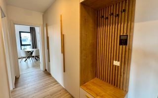 Apartament 2 camere – Prima închiriere, Cristian | Brașov - Poză 10