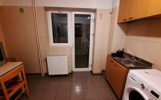 Apartament cu doua camere decomandat, Calea Mosilor - Poză 11