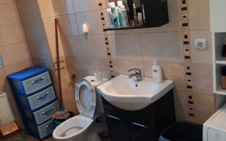Apartament cu 2 camere de vânzare - Poză 9